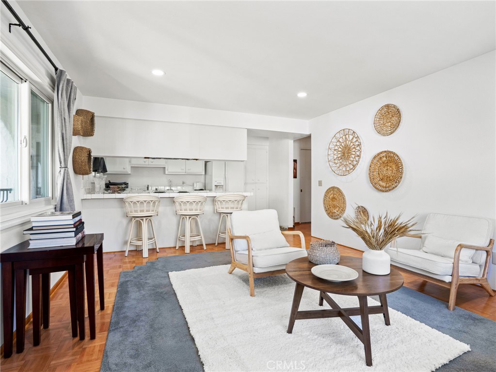 2175 S Coast, Laguna Beach CA 92651 - photo 19