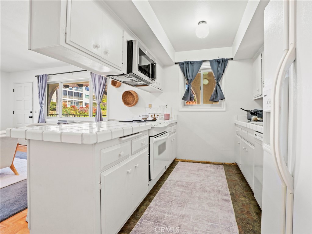 2175 S Coast, Laguna Beach CA 92651 - photo 21
