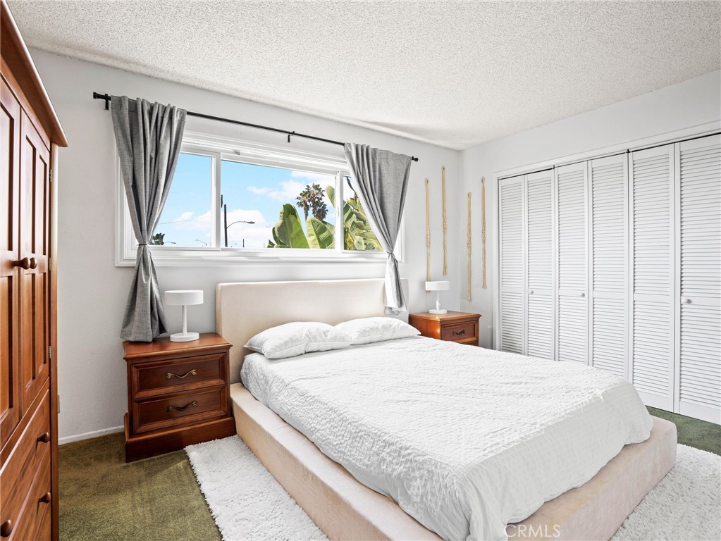 2175 S Coast, Laguna Beach CA 92651 - photo 23