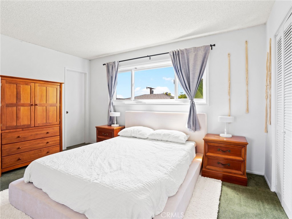 2175 S Coast, Laguna Beach CA 92651 - photo 24