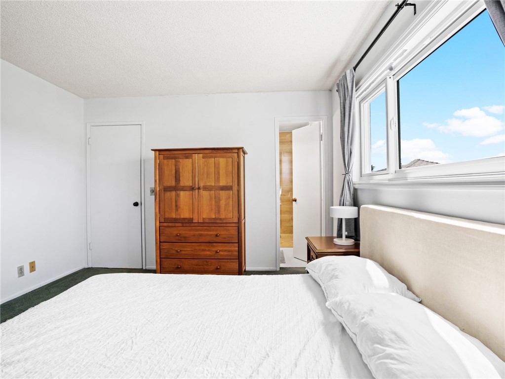 2175 S Coast, Laguna Beach CA 92651 - photo 26