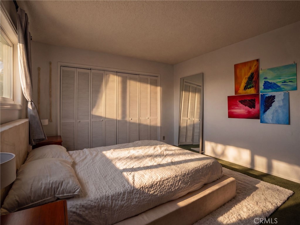 2175 S Coast, Laguna Beach CA 92651 - photo 27