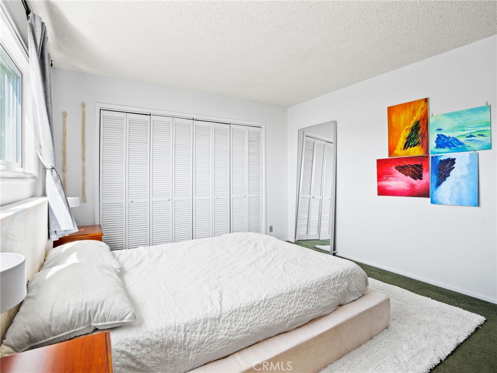 2175 S Coast, Laguna Beach CA 92651 - photo 28