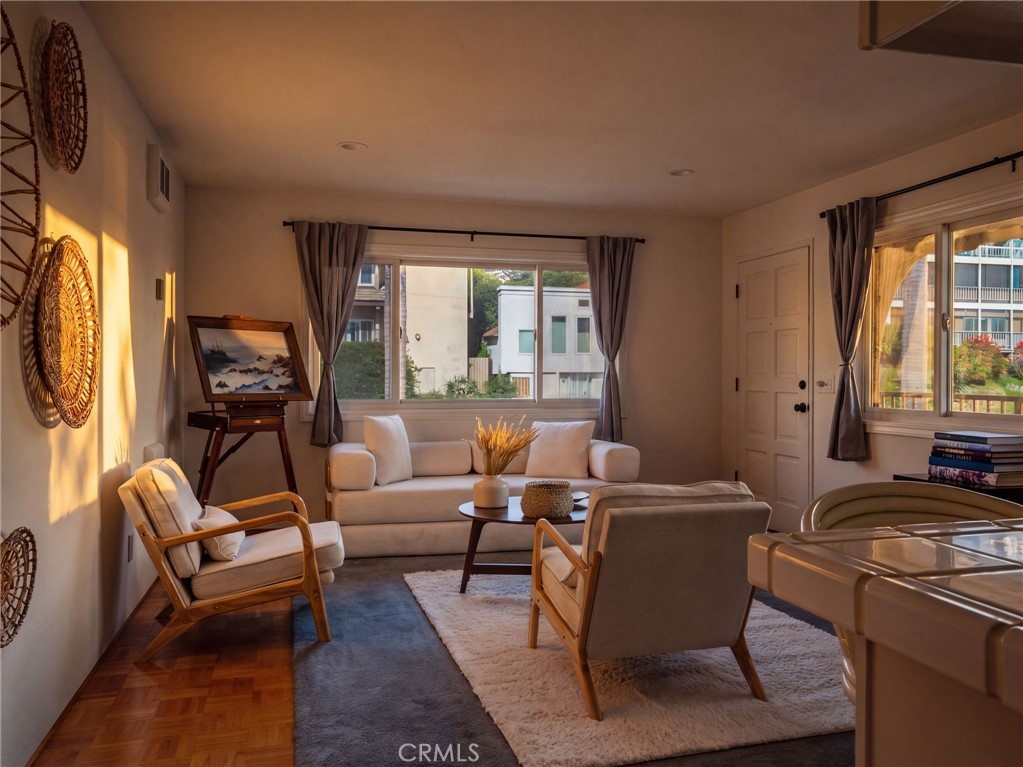 2175 S Coast, Laguna Beach CA 92651 - photo 35