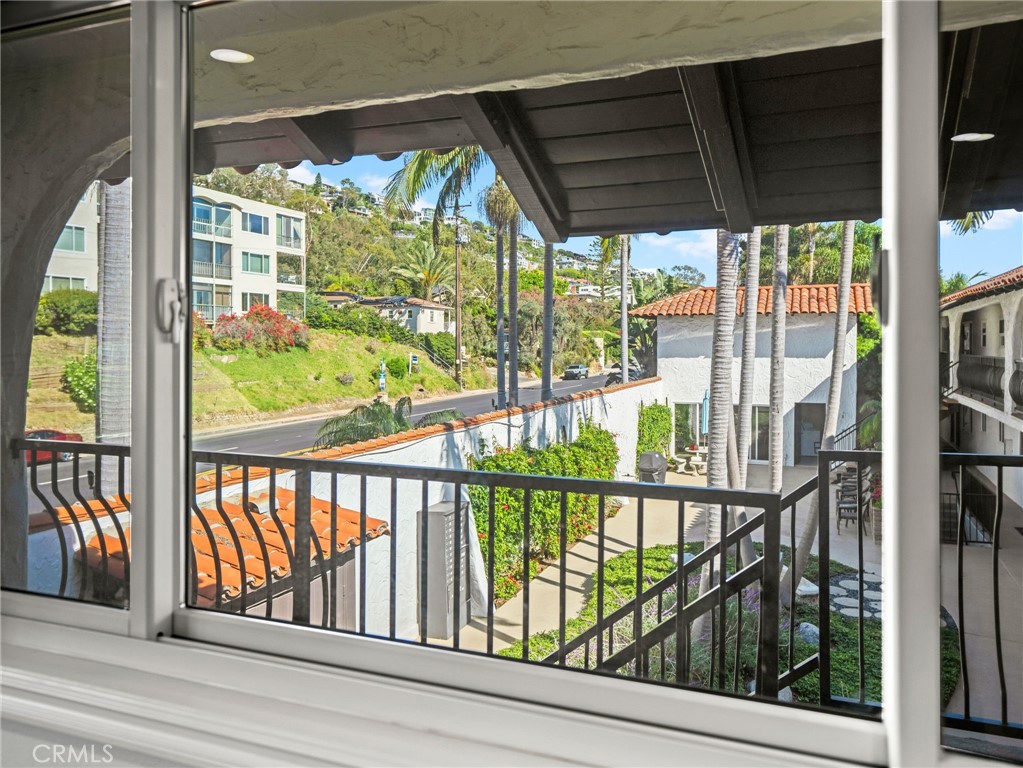 2175 S Coast, Laguna Beach CA 92651 - photo 37