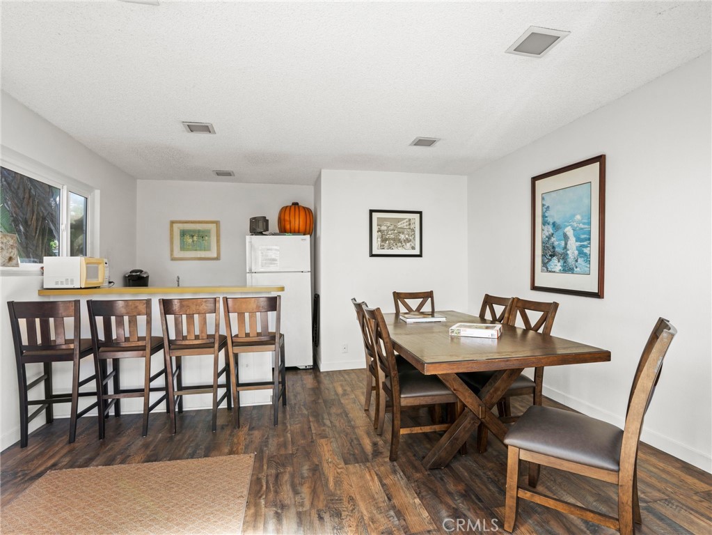 2175 S Coast, Laguna Beach CA 92651 - photo 38