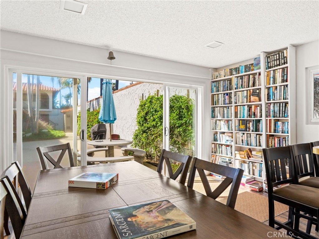2175 S Coast, Laguna Beach CA 92651 - photo 39