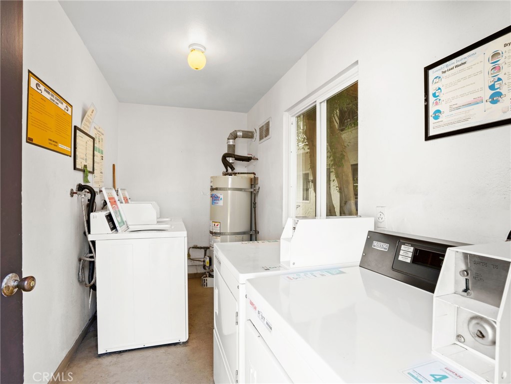 2175 S Coast, Laguna Beach CA 92651 - photo 40