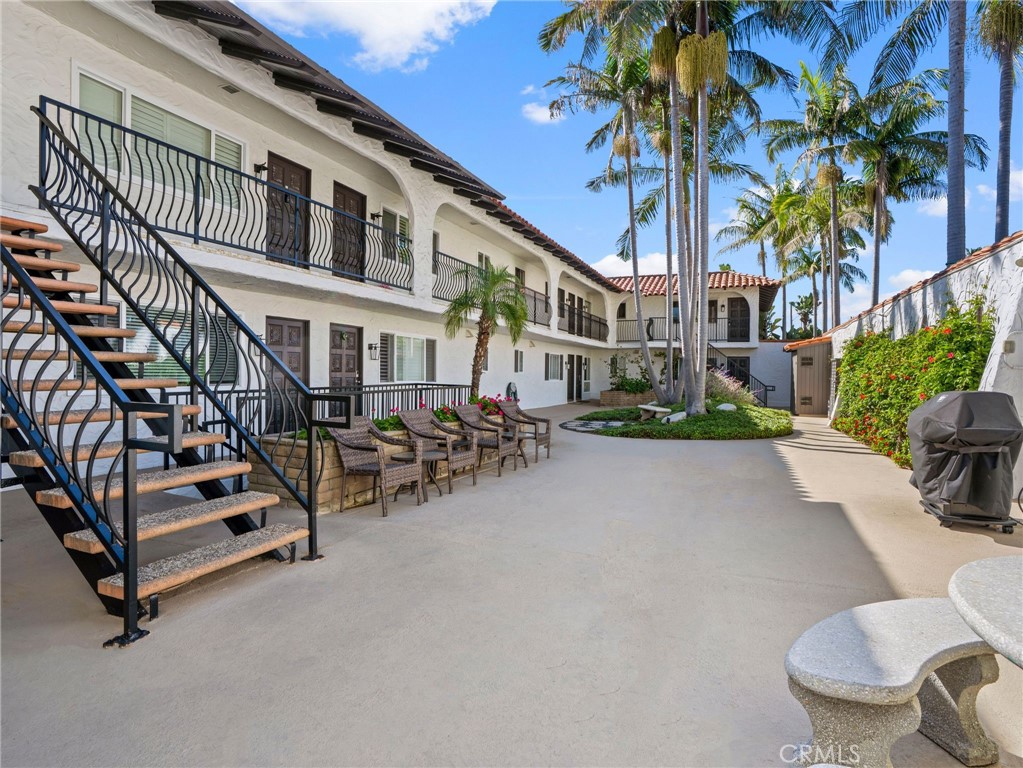 2175 S Coast, Laguna Beach CA 92651 - photo 41