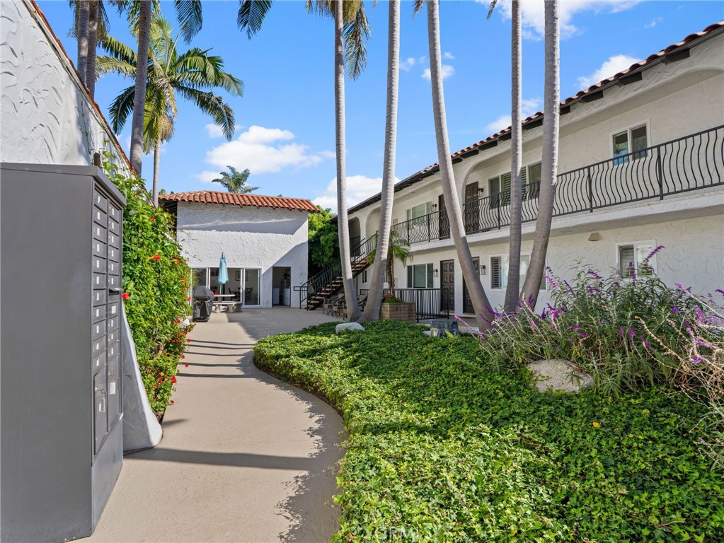 2175 S Coast, Laguna Beach CA 92651 - photo 42