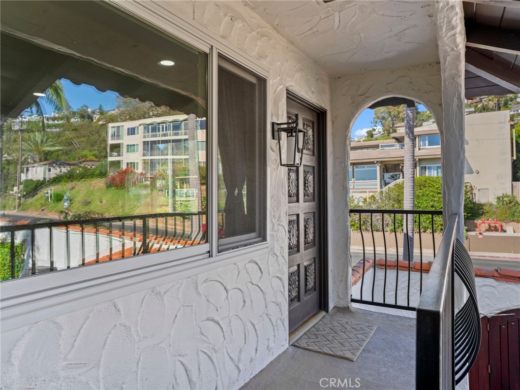 2175 S Coast, Laguna Beach CA 92651 - photo 43