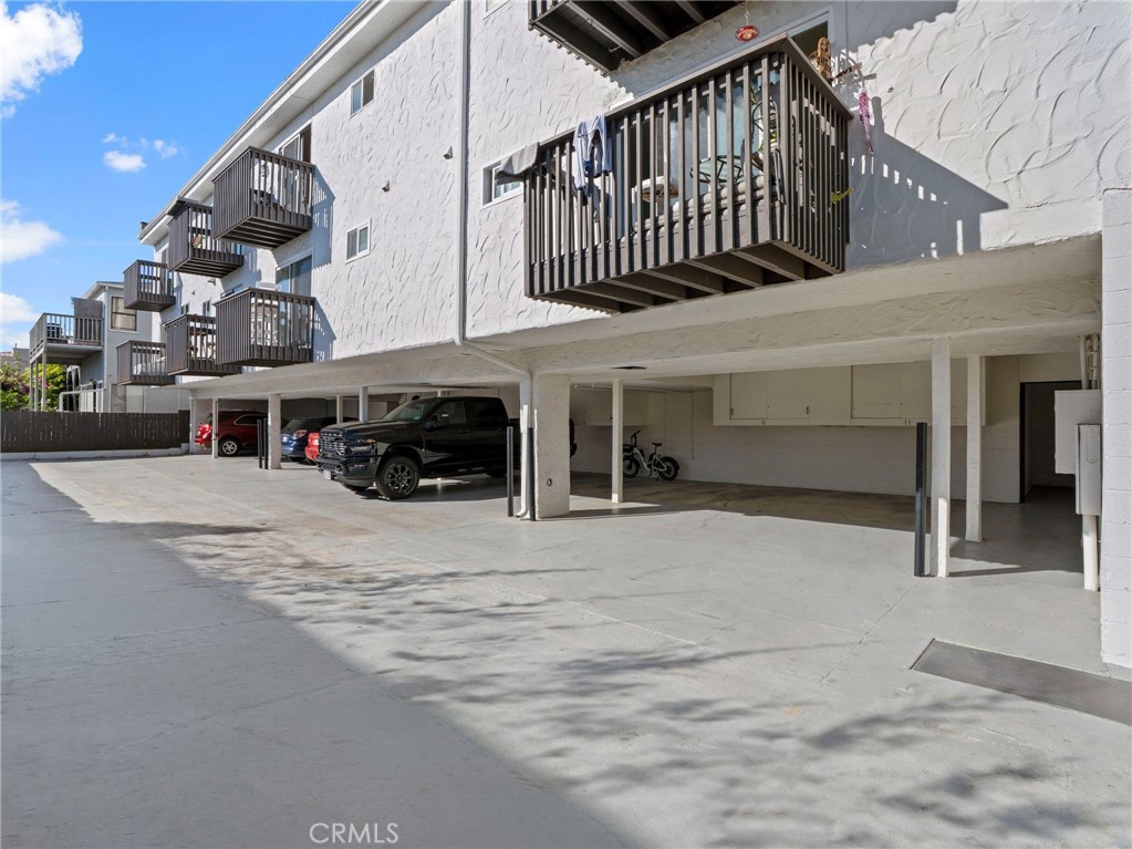 2175 S Coast, Laguna Beach CA 92651 - photo 44