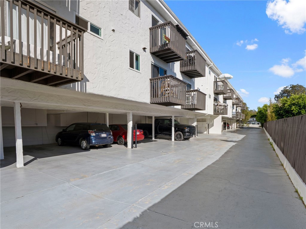 2175 S Coast, Laguna Beach CA 92651 - photo 45