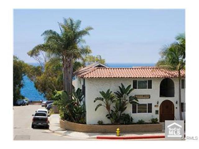 2175 South Coast Highway 18, Laguna Beach CA 92651 - photo 1