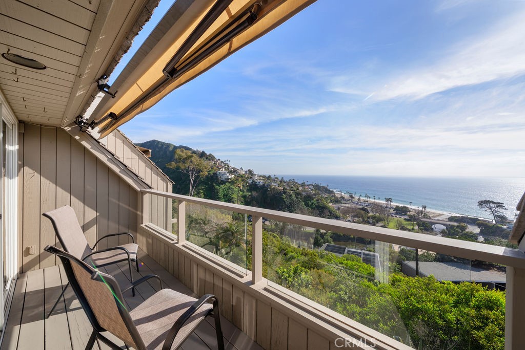 21751 Ocean Vista Dr, Laguna Beach CA 92651 - photo 1