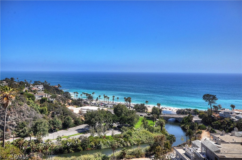 21769 Ocean Vista Drive 8, Laguna Beach CA 92651 - photo 1