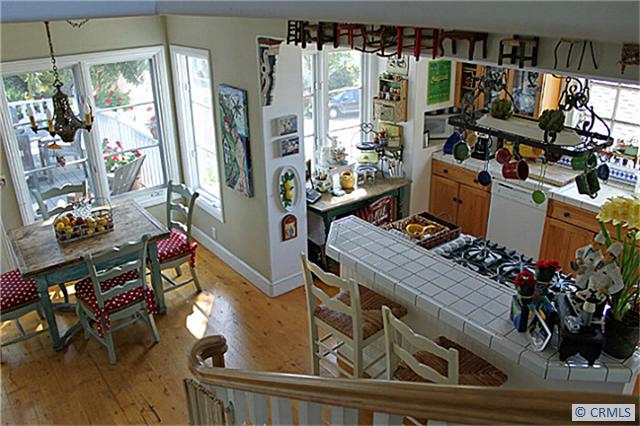 2177 GLENNEYRE Street, Laguna Beach CA 92651 - photo 1