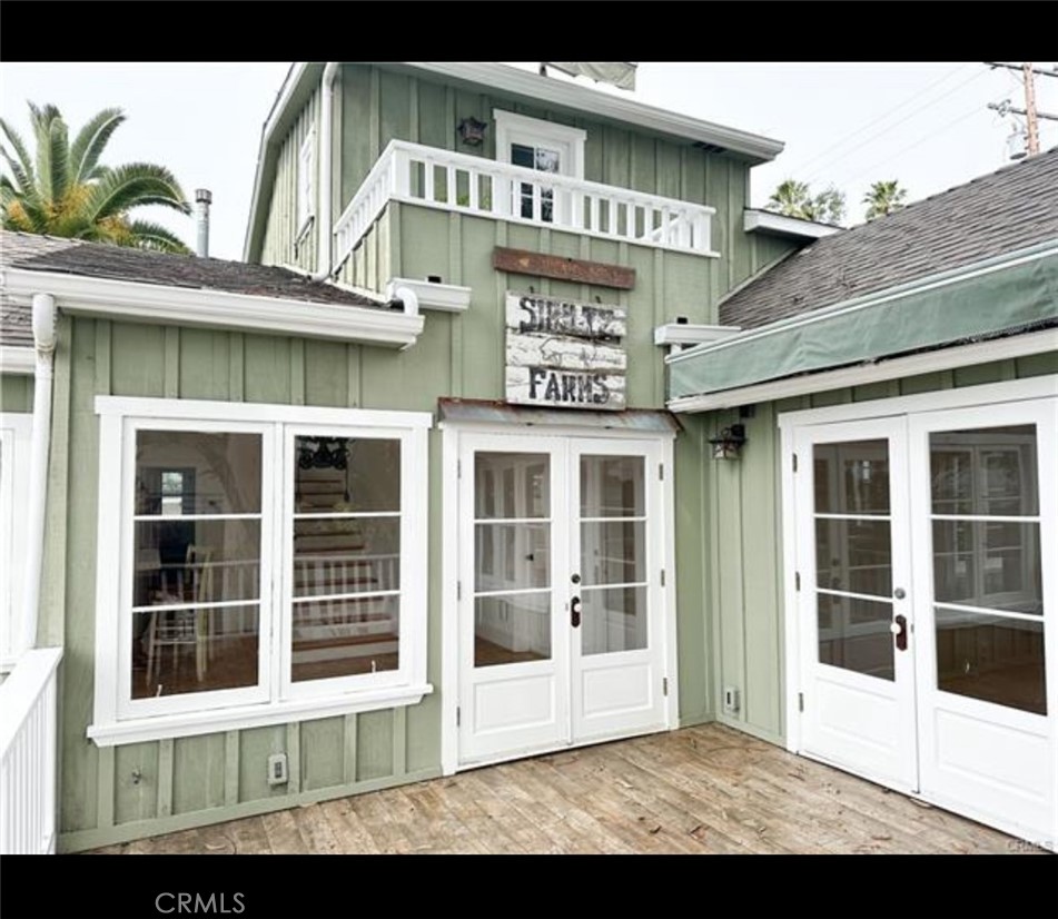 2177 Glenneyre Street, Laguna Beach CA 92651 - photo 1
