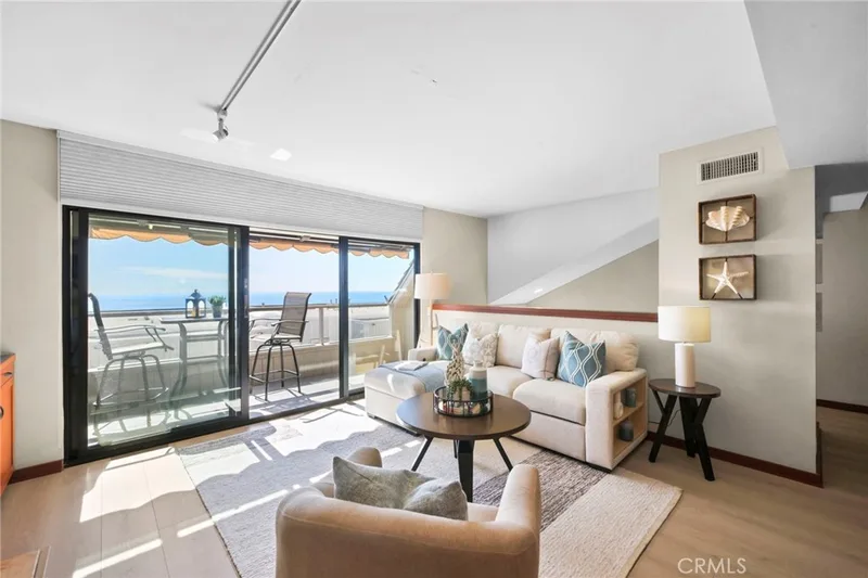 21771 Ocean Vista Drive 29, Laguna Beach