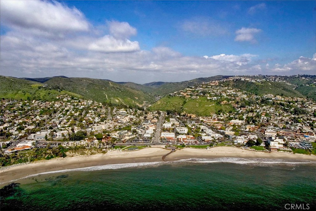 Laguna Beach, California, where the water is turquoise blue and on most days very clear. - 21771 Ocean Vista Drive 29, Laguna Beach CA 92651 - photo 47