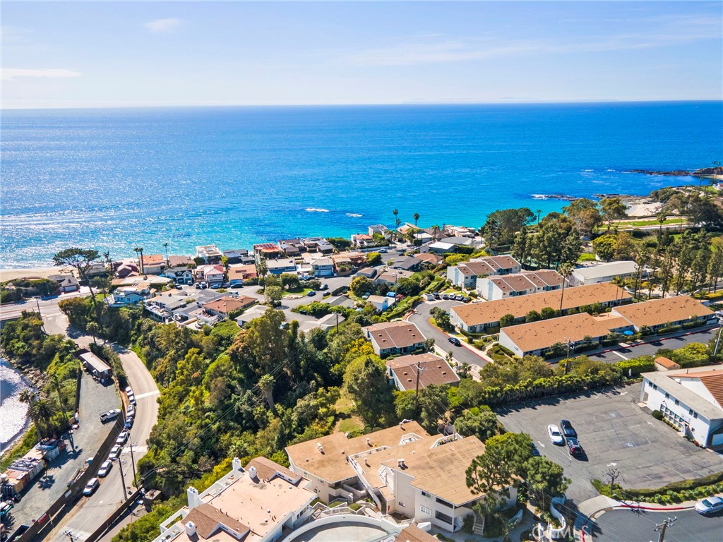 21771 Ocean Vista Drive 29, Laguna Beach CA 92651 - photo 51