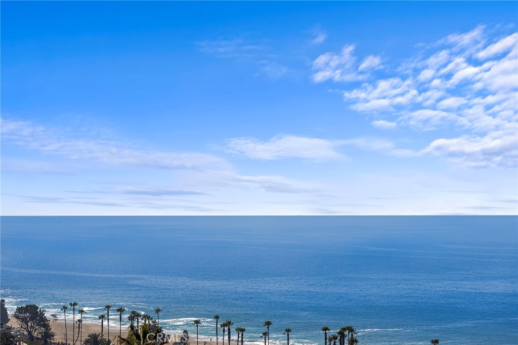 21773 Ocean Vista Drive 17, Laguna Beach CA 92651 - photo 1