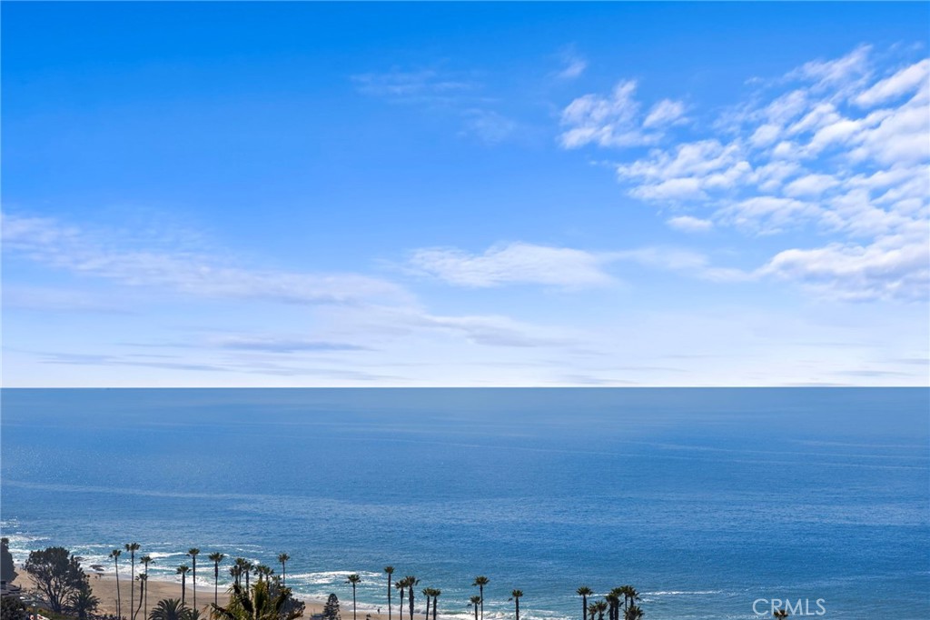 21773 Ocean Vista Drive 17, Laguna Beach CA 92651 - photo 1