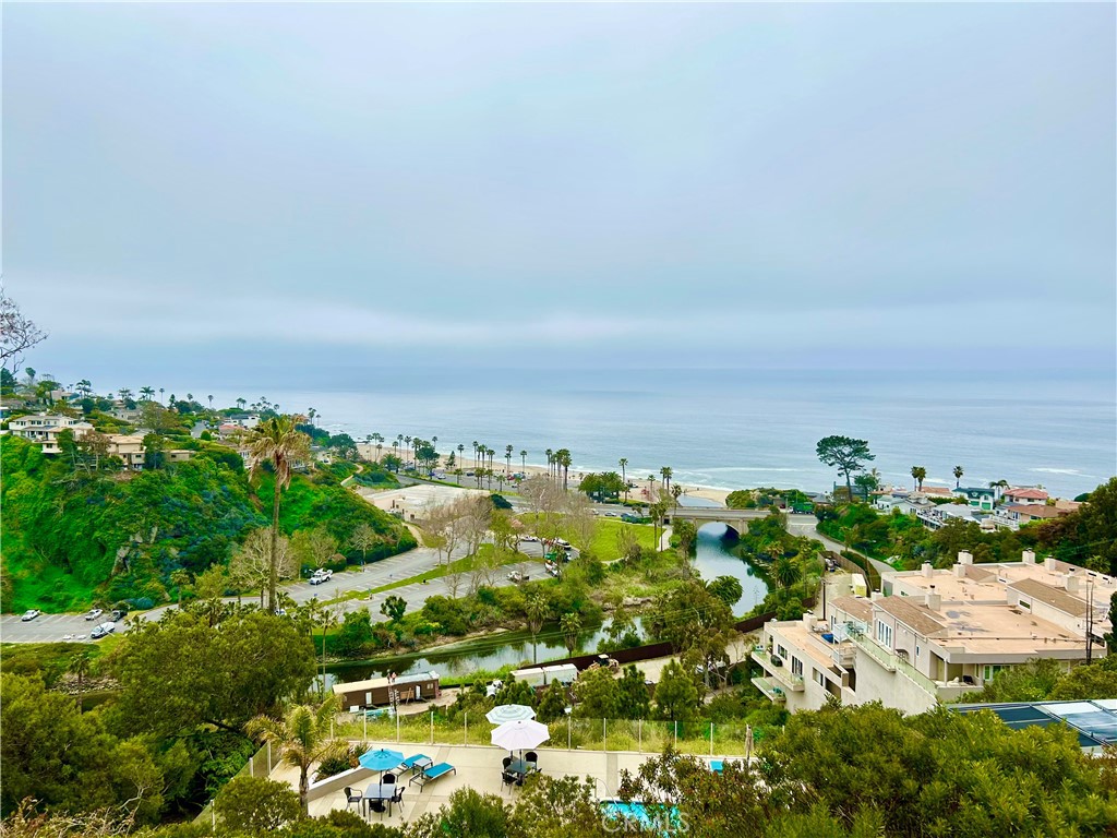 Stunning Full Coastline Ocean View! - 21775 Ocean Vista Drive 7, Laguna Beach CA 92651 - photo 1