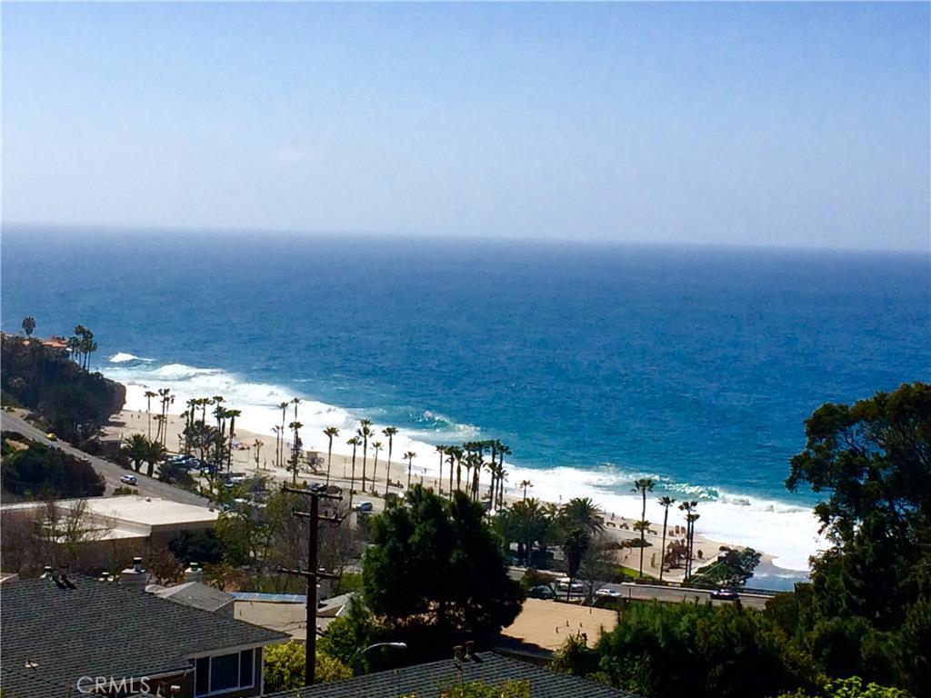 21777 Ocean Vista Drive 28, Laguna Beach CA 92651 - photo 1