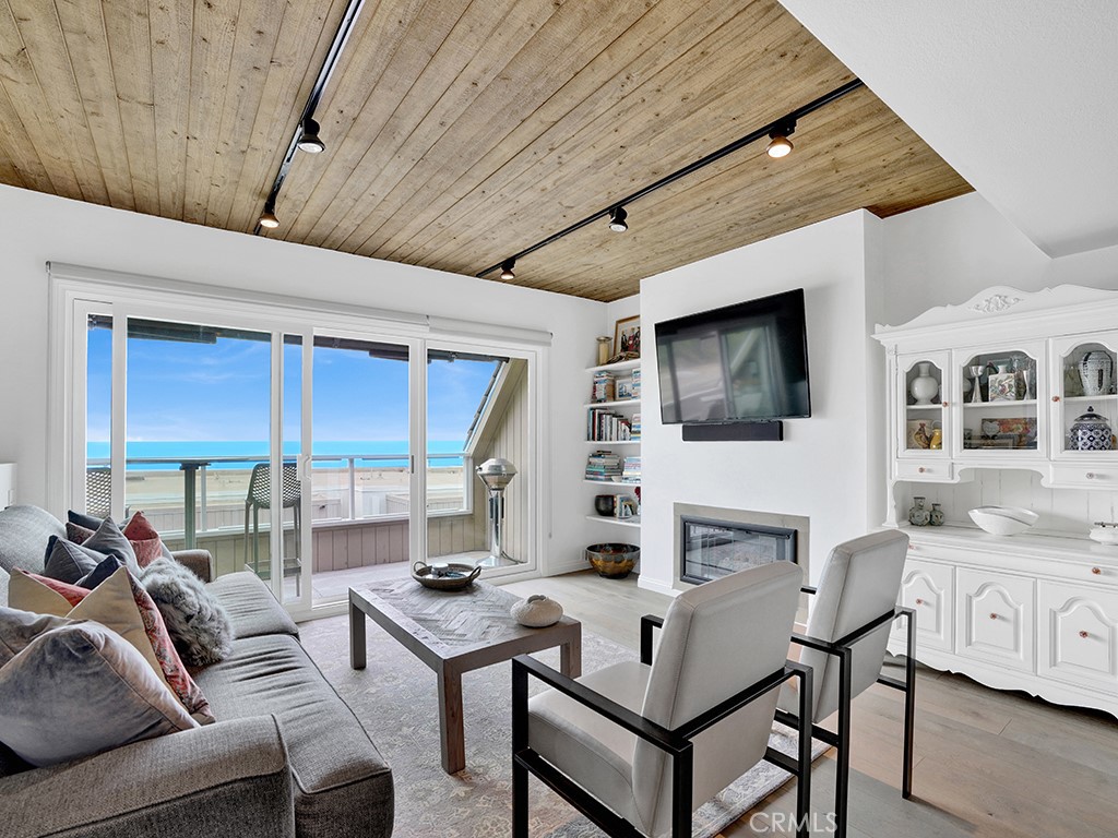 Top Level - 21777 Ocean Vista Drive 28, Laguna Beach CA 92651 - photo 1