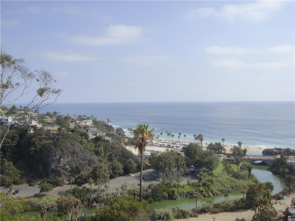 21781 Ocean Vista Drive 6, Laguna Beach CA 92651 - photo 1