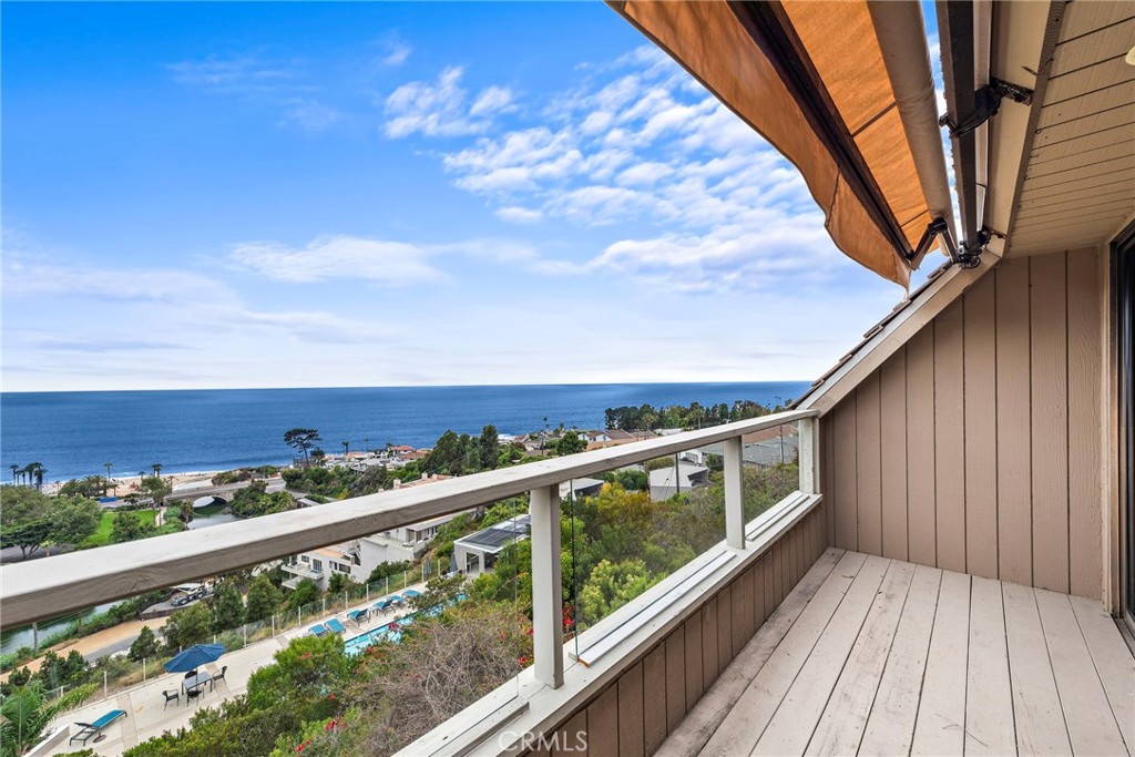 21781 Ocean Vista Drive 6, Laguna Beach CA 92651 - photo 1