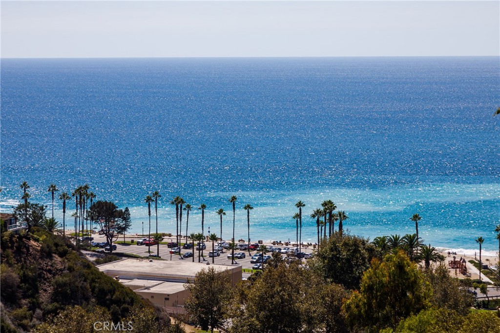 WOW! What a view!! - 21783 Ocean Vista Drive 27, Laguna Beach CA 92651 - photo 1