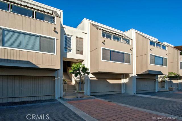 21783 Ocean Vista Drive, Laguna Beach CA 92651 - photo 1