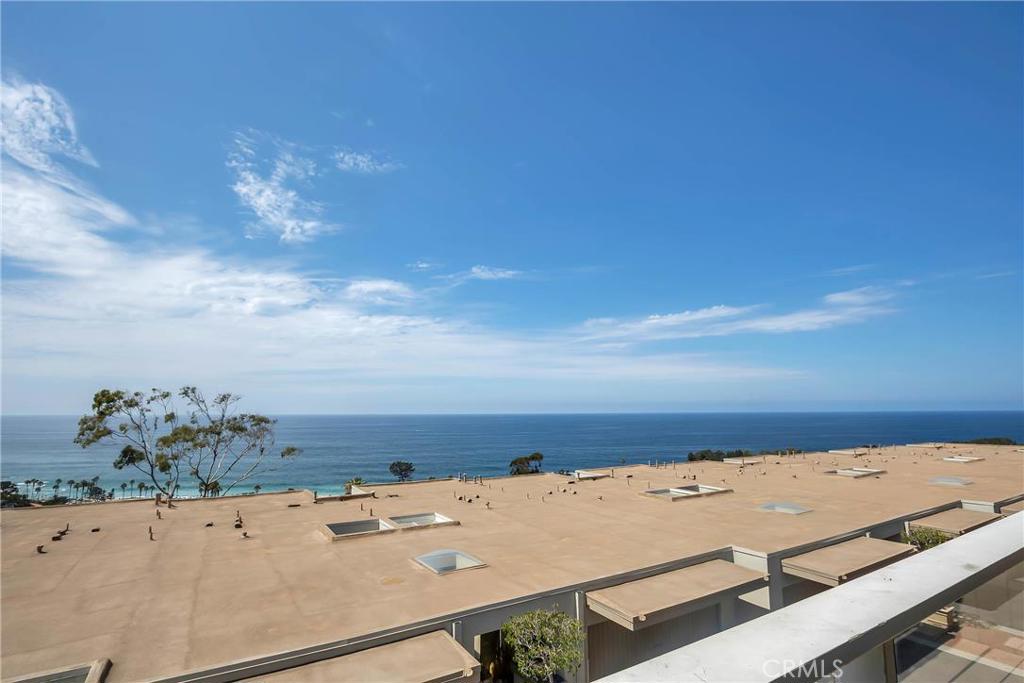 21797 Ocean Vista Drive 13, Laguna Beach CA 92651 - photo 1