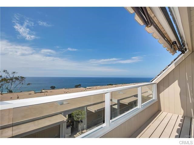 21797 Ocean Vista Drive 13, Laguna Beach CA 92651 - photo 1