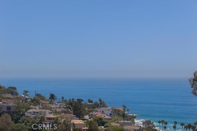 21797 Ocean Vista Drive 13, Laguna Beach CA 92651 - photo 1