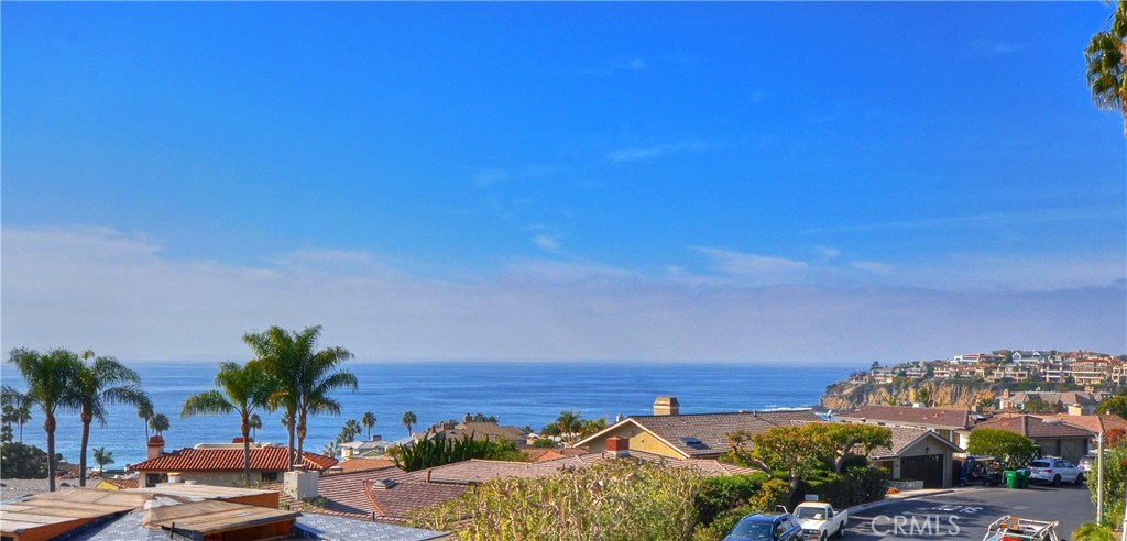218 Emerald Bay, Laguna Beach CA 92651 - photo 1