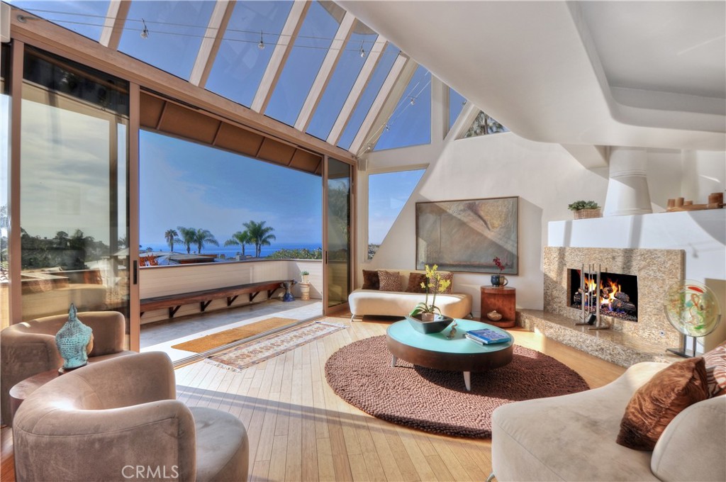 218 EMERALD BAY, Laguna Beach CA 92651 - photo 1