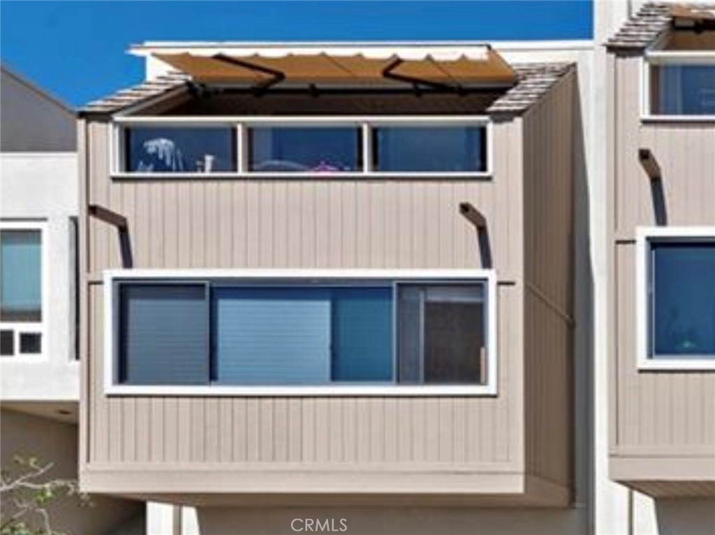 21801 Ocean Vista 24, Laguna Beach CA 92651 - photo 2