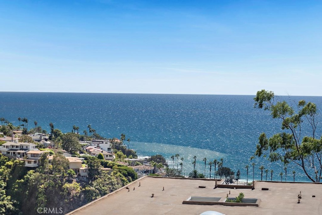 21801 Ocean Vista 24, Laguna Beach CA 92651 - photo 5