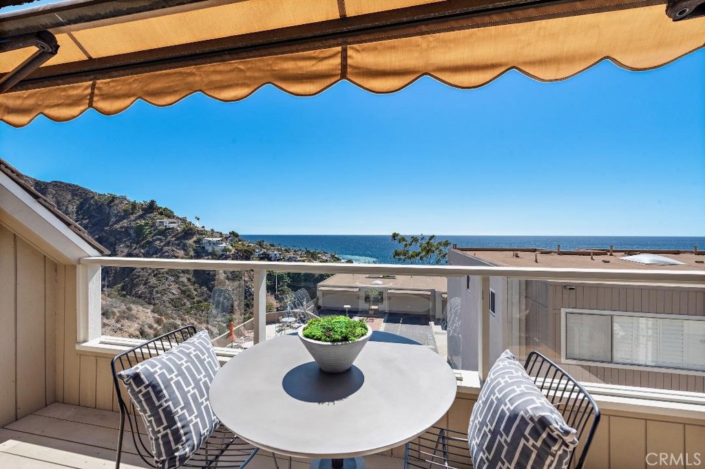 21801 Ocean Vista 24, Laguna Beach CA 92651 - photo 6