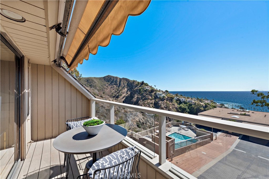 21801 Ocean Vista 24, Laguna Beach CA 92651 - photo 7