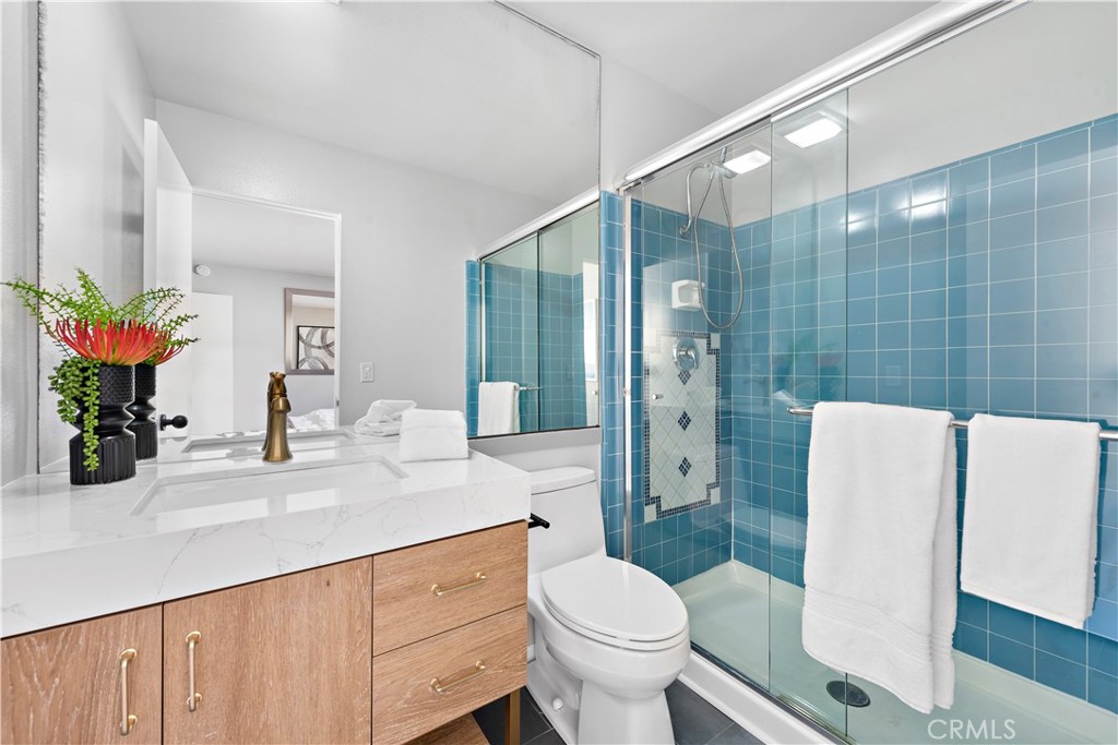 21801 Ocean Vista 24, Laguna Beach CA 92651 - photo 8