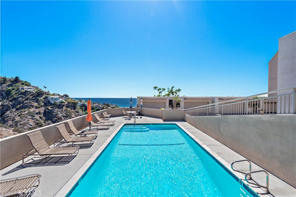 21801 Ocean Vista 24, Laguna Beach CA 92651 - photo 9