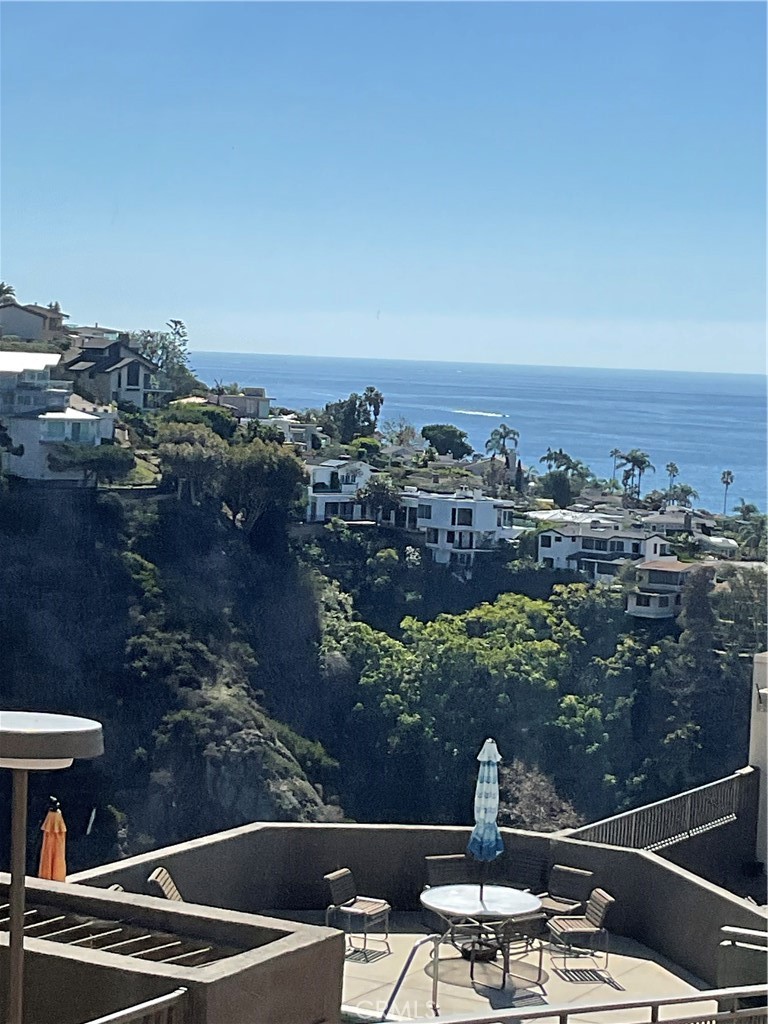 21801 Ocean Vista 24, Laguna Beach CA 92651 - photo 10