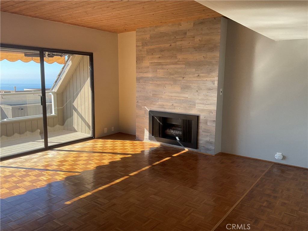 21801 Ocean Vista 24, Laguna Beach CA 92651 - photo 12