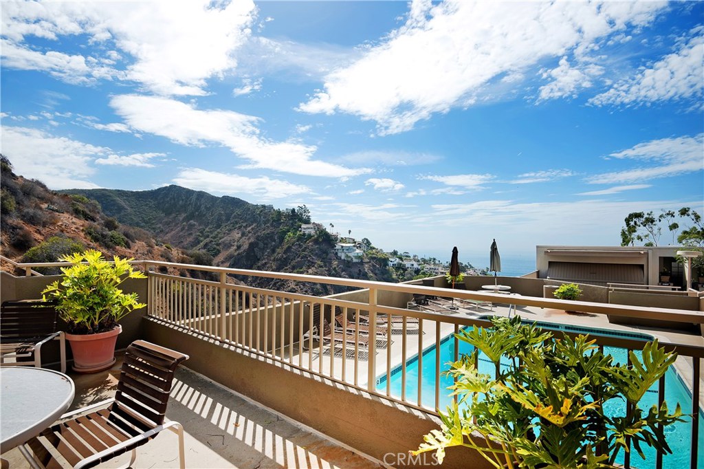 21801 Ocean Vista Drive 24, Laguna Beach CA 92651 - photo 1