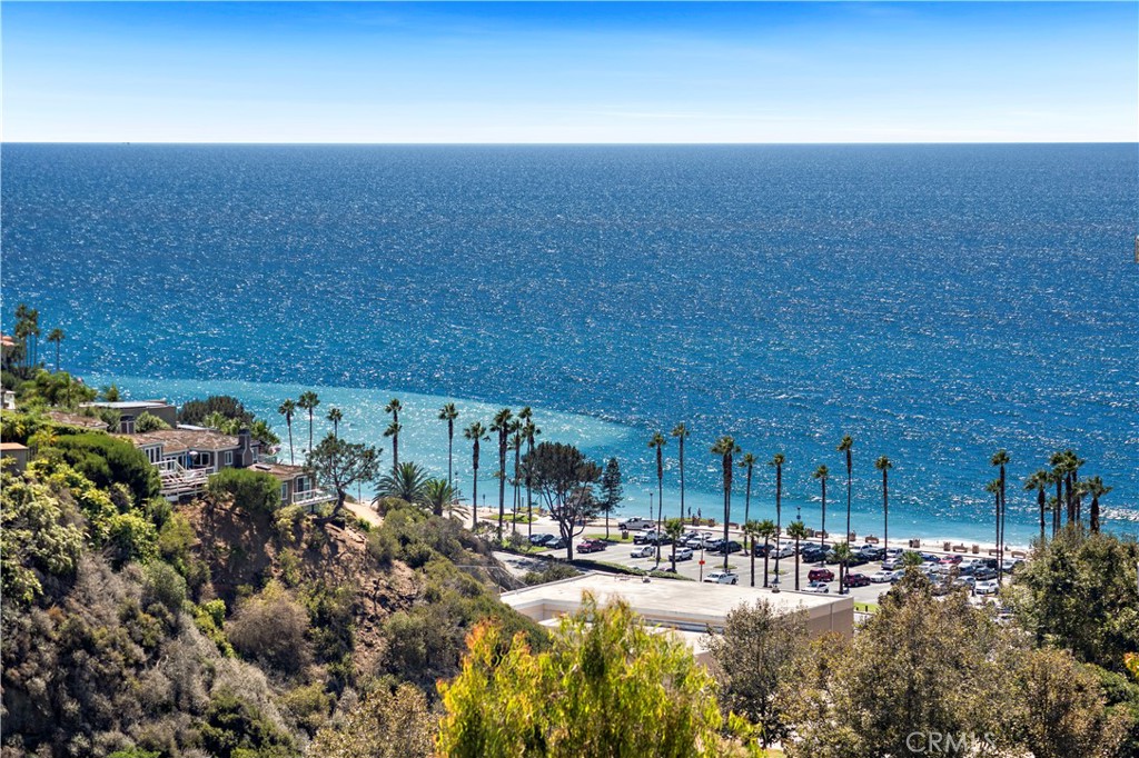 21801 Ocean Vista Drive 24, Laguna Beach CA 92651 - photo 1