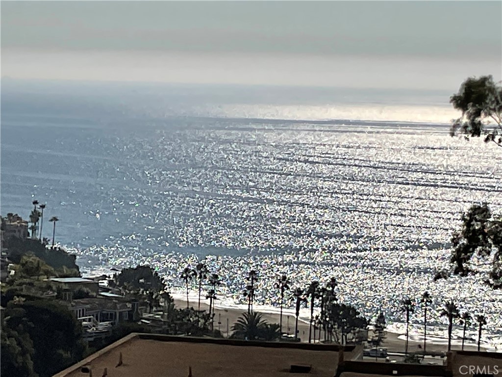 21801 Ocean Vista Drive 24, Laguna Beach CA 92651 - photo 1